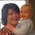 Stephanie Ailey Wells's profile image