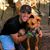 Ian Tagert's profile image