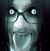 Mario Malacara's profile image