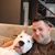 Mike Traub's profile image
