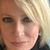 Anne Osborne's profile image