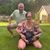 Sandy Piper Morley's profile image