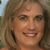 Tracy Berryman Besel's profile image