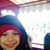Nairis Calvo's profile image