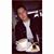 Vedat Adili's profile image
