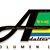 Adaltev Ministerio's profile image