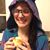 Caitlin Morrison's profile image