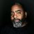 Steven Thurston Oliver's profile image