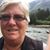 Terri Gomes's profile image