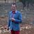 Scott Nielsen's profile image