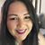 Patricia Lutz Scholes's profile image