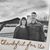Diana Lechliter-Joy's profile image