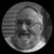 Keith Ferrell's profile image