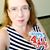 Pamela Rose Waggoner's profile image