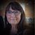 Sherry Sikorsky-Torrey's profile image