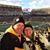 Sheree Haus's profile image