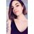 Nicole Lasota's profile image