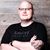 Casey Wireman's profile image