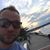 Chris Haak's profile image