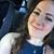 Emily Cannon's profile image