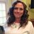 Britta Franklin's profile image