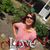 Annette Caspersen's profile image