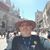 Mark Norbury's profile image