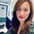 Tiffany Hu's profile image