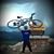 Stephen O'Halloran's profile image