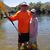 Brett Harper's profile image