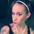 Robyn Bidwell's profile image