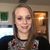 Chelsey Wohletz's profile image