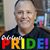 Michael Tublin's profile image