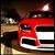 Beiza's Body Shop's profile image