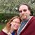 Michelle Rehbein's profile image