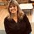Kellie Resue's profile image