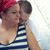 Brittany Satterfield's profile image