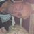 Lynn Marino's profile image