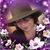 Heather Washington's profile image
