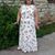 Otilia Liliana Cruz's profile image