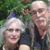 Joyce Firestone's profile image