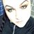Sara Michelle's profile image