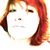 Christine Beck Lindberg's profile image