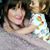 Caitlin Huffman's profile image