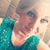 Terri Amber Whitt's profile image