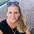 Wendy Elizabeth's profile image