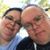 Michelle Cholar Fishburn's profile image