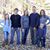 Karyn Nelson Vasek's profile image