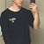 Derek Santolo's profile image