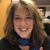 Sarah Morgan Eddleston's profile image